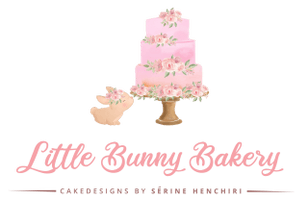 Little Bunny Bakery