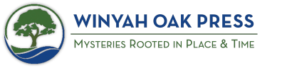 Winyah Oak Press