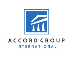 Accord Builders and Developers