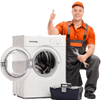 SA Appliances Repairs Services
