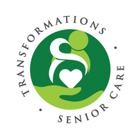 Transformations Senior Care-TSC