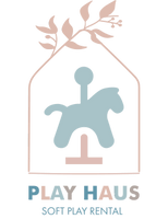 Play Haus KC