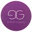 GorgeousGerts