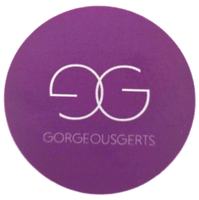 GorgeousGerts