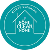 Home Clean Home