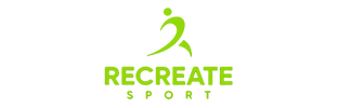 Recreate Sport