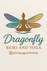 Dragonfly Reiki and Yoga