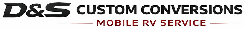 D&S Custom Conversions LLC