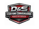D&S Custom Conversions LLC