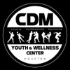 CDM Youth & Wellness Center