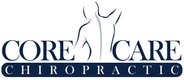 Core Care Chiropractic, PLC
