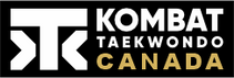 KOMBAT TAEKWONDO CANADA