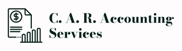 C. A. R. Accounting Services 