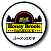 Honey Brook Barbecue