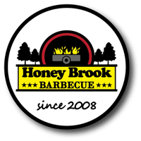 Honey Brook Barbecue