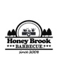 Honey Brook Barbecue