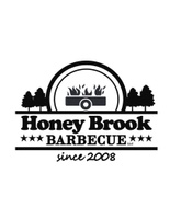 Honey Brook Barbecue