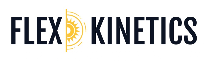 Flex Kinetics