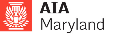 AIA Maryland Architects