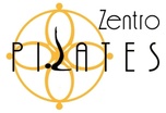 Zentro Pilates