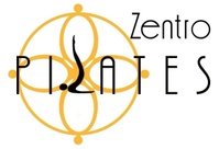 Zentro Pilates