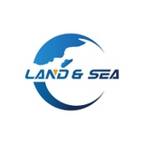CQ Land and Sea