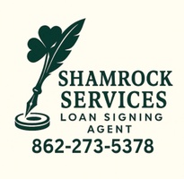 Shamrock Services