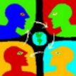 Clarity Interpreting Services LLC
