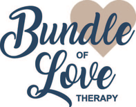 Bundle of Love Therapy