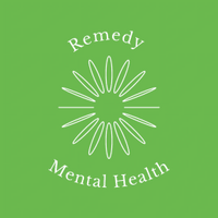 Remedy Mental Health