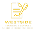 Westside Signing Services