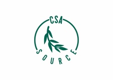 CSAsource