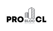 Probloc CL Inc.