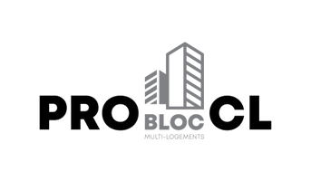 Probloc CL Inc.