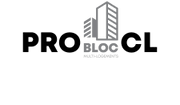 Probloc CL Inc.