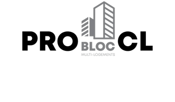 Probloc CL Inc.