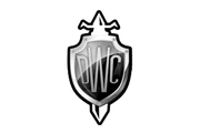 DWC Enterprises Inc.