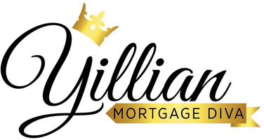 Yillian Mortgage Diva