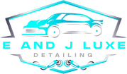 E and J Luxe Detailing 