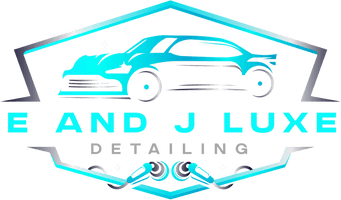 E and J Luxe Detailing 