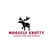mooselyknotty.ca