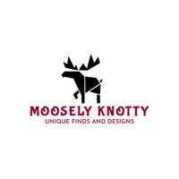 mooselyknotty.ca