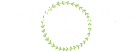 NW Wild Horse Rescue