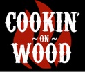 cookinonwood.com