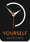 Yourself Watches