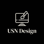 USN Design