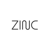 ZINC