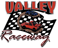 VALLEY RACEWAY 