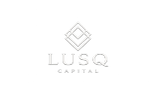 LUSQ CAPITAL