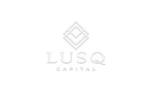LUSQ CAPITAL